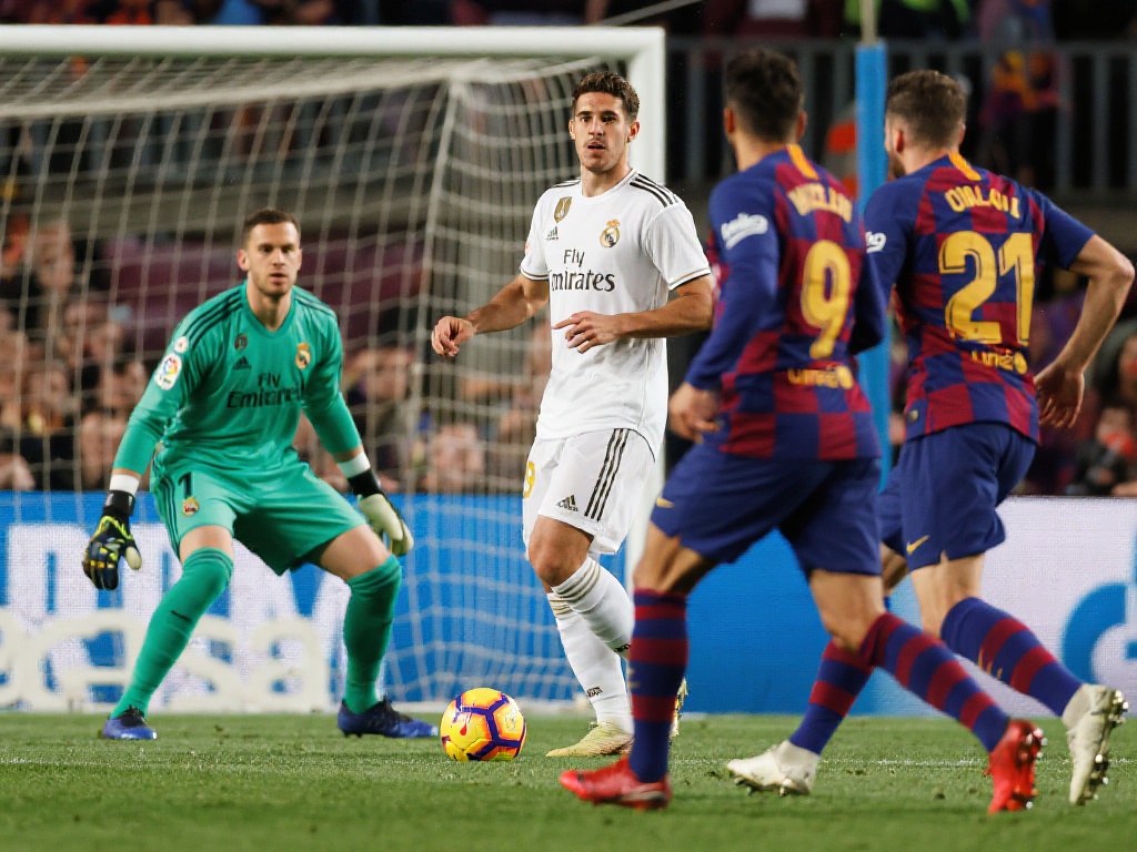 其队徽中的 其队徽中的