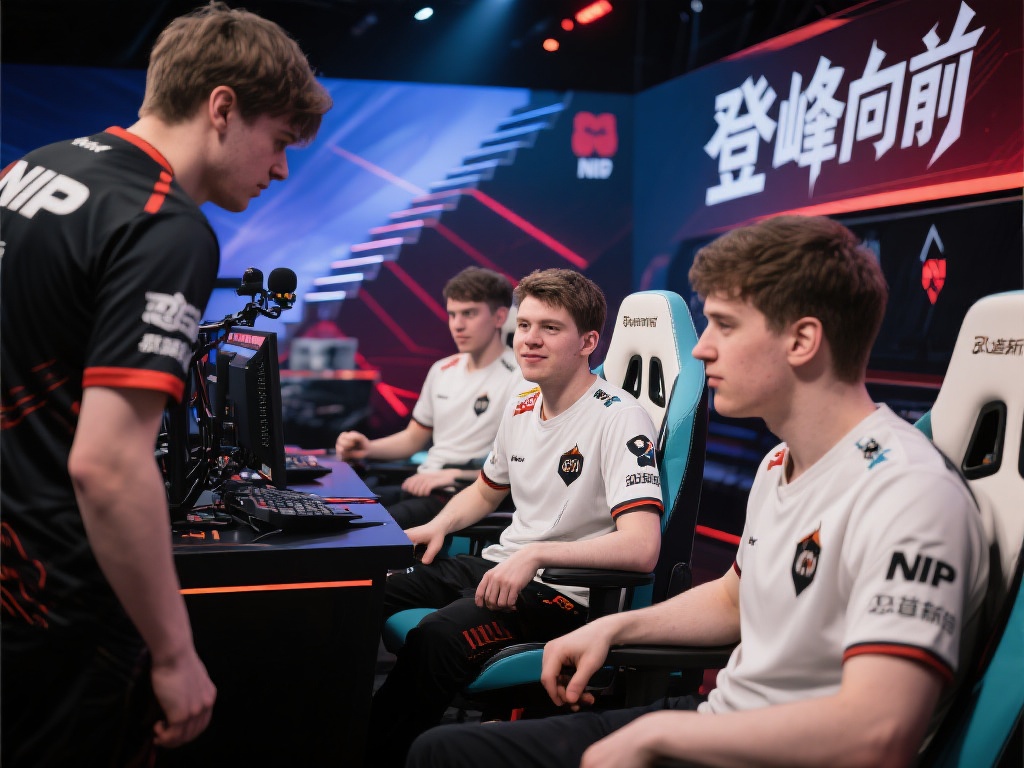 马的军旗 马的军旗