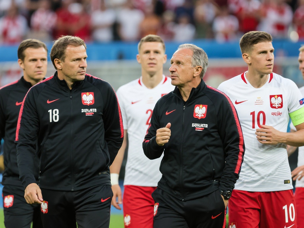 仅成为球队 仅成为球队