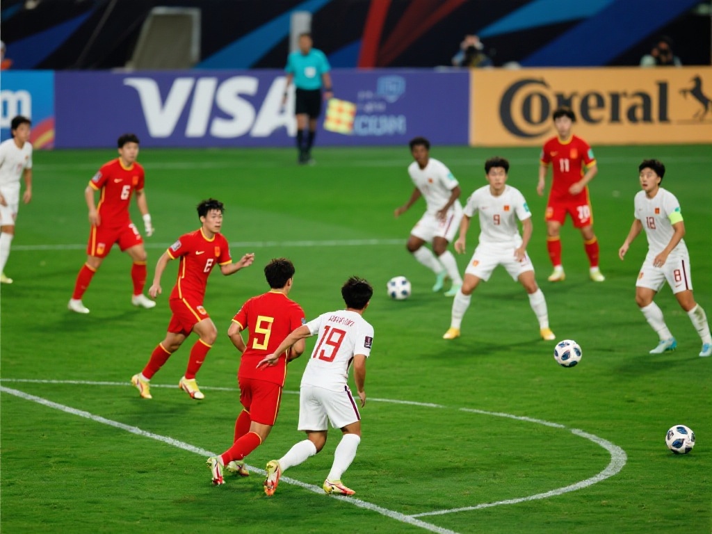 英超史上最 英超史上最