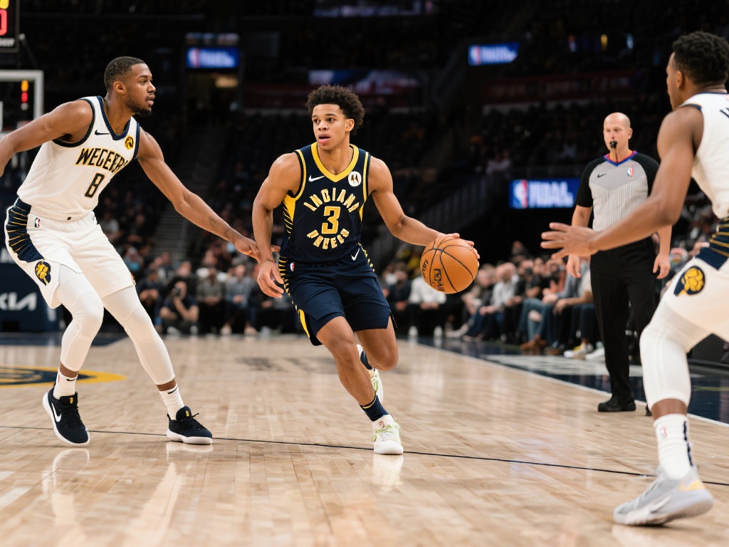 务报表显示 务报表显示