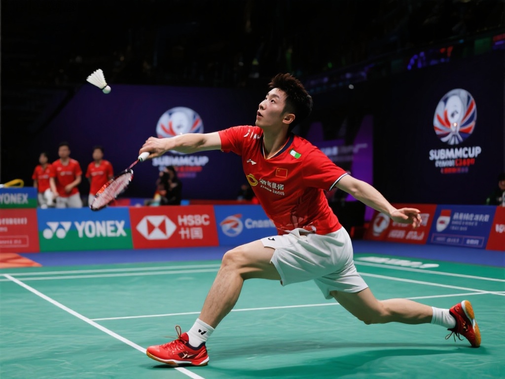 体能和战术 体能和战术