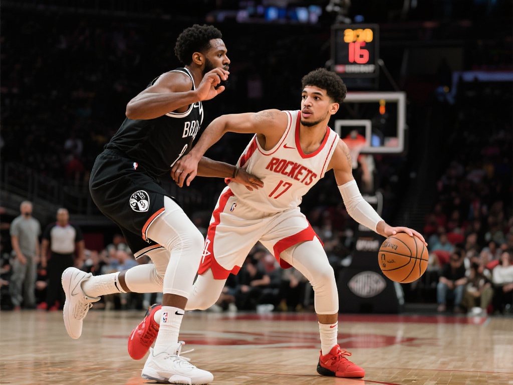 会对任何一 会对任何一