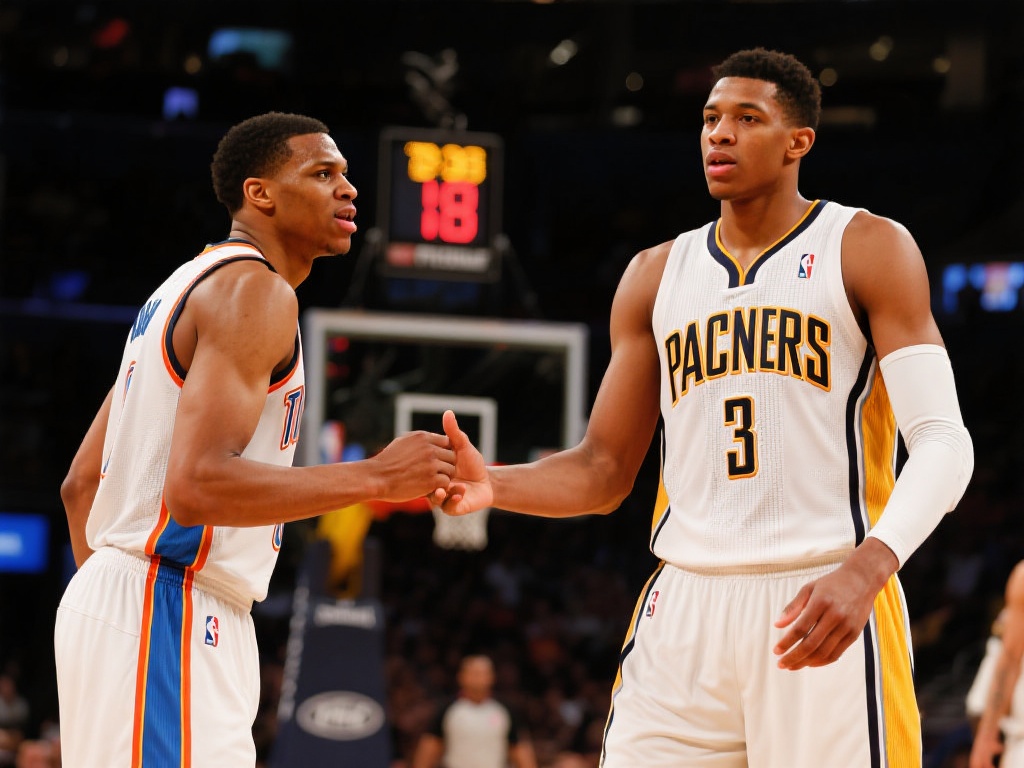 勋与孩子王 勋与孩子王