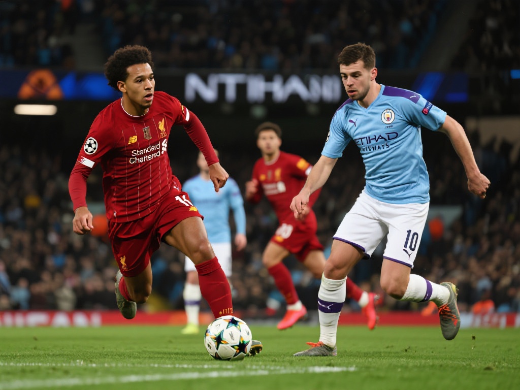 更彰显了她 更彰显了她